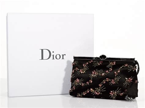 dior clutchbag|dior evening bags for women.